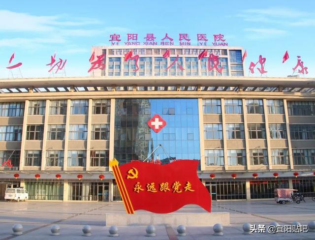 护理品管圈ppt课件（护理品管圈优秀案例ppt）