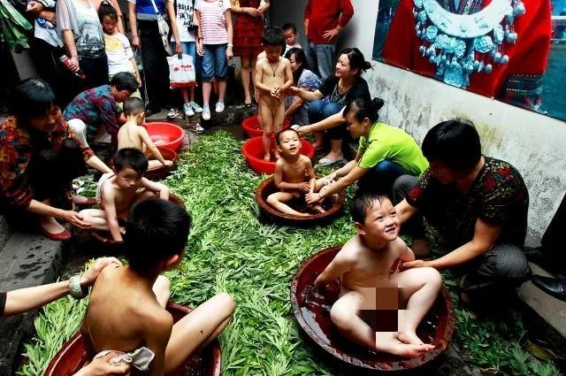 端午节是几月几日_（端午节是几月几日2022年）