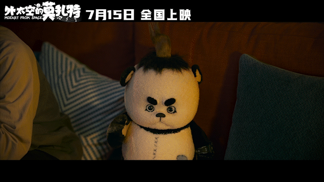 哈利波特阅读感悟500字（读哈利波特有感满分作文）