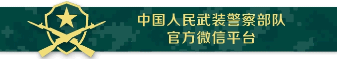 爱的声音作文600字记叙文（爱的声音多少音浪）