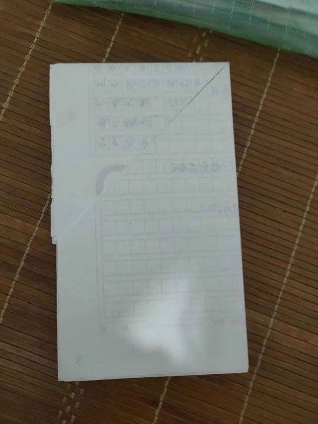 关于友谊的文案短句干净治愈（关于友谊的文案长篇）