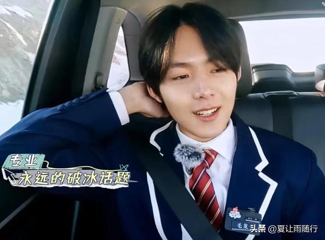 爱不将就英文翻译（爱不将就,只因你）