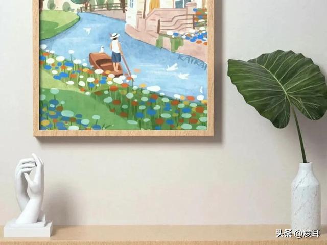 钢铁是怎样炼成的读书心得100字（水浒传读书心得100字）