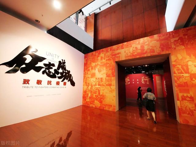 爱国主义文章朗诵推荐1分钟（爱国主义文章朗诵推荐3分钟）