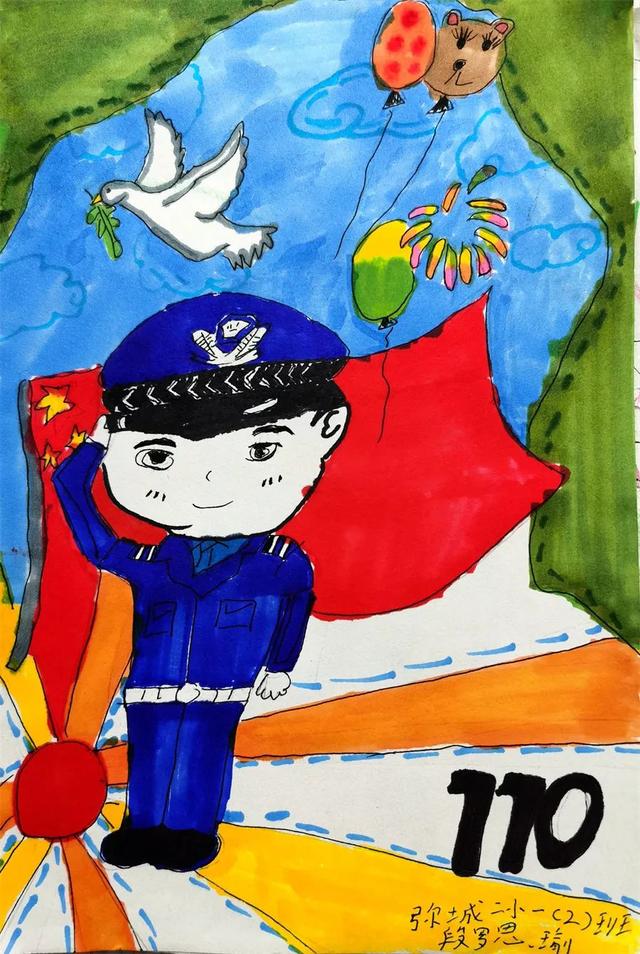 我的奇思妙想二年级（我的奇思妙想400字）
