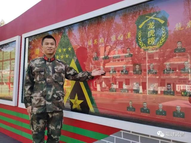 团支书申请书高中（优秀团支书申请书）