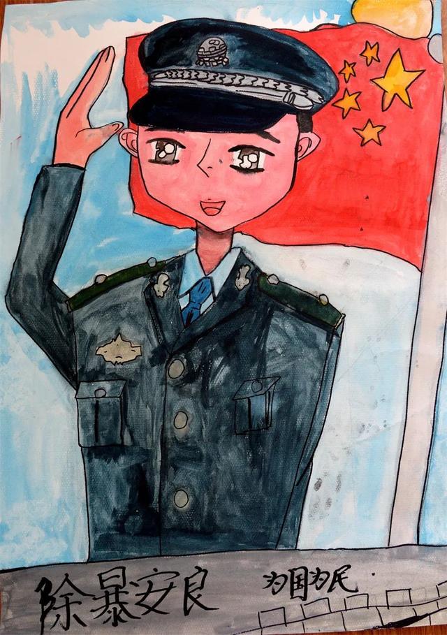 我的奇思妙想二年级（我的奇思妙想400字）