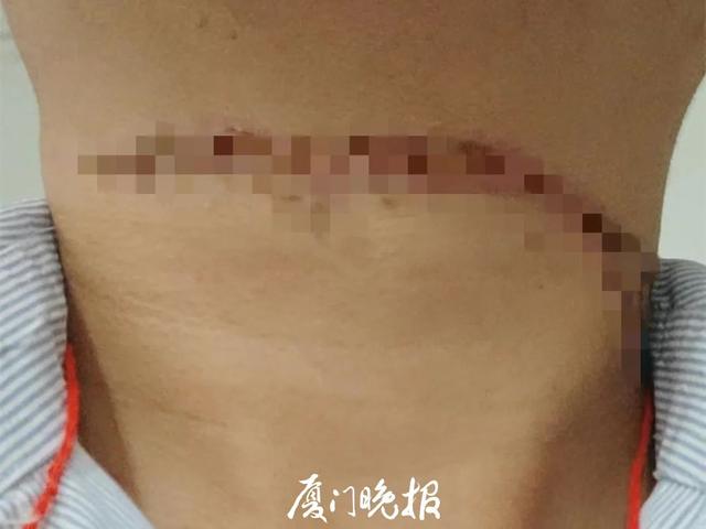 放风筝过程作文300字优秀（放风筝过程作文250字）