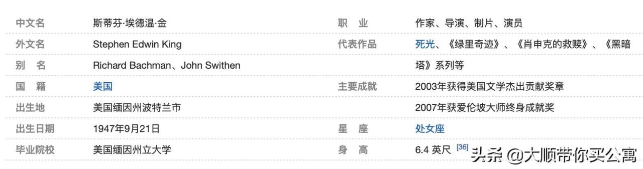 我的动力源作文600字中考满分（什么是我的动力源作文600字）