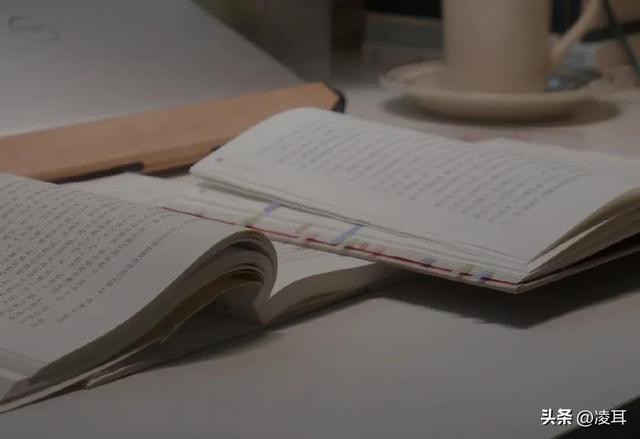钢铁是怎样炼成的读书心得100字（水浒传读书心得100字）