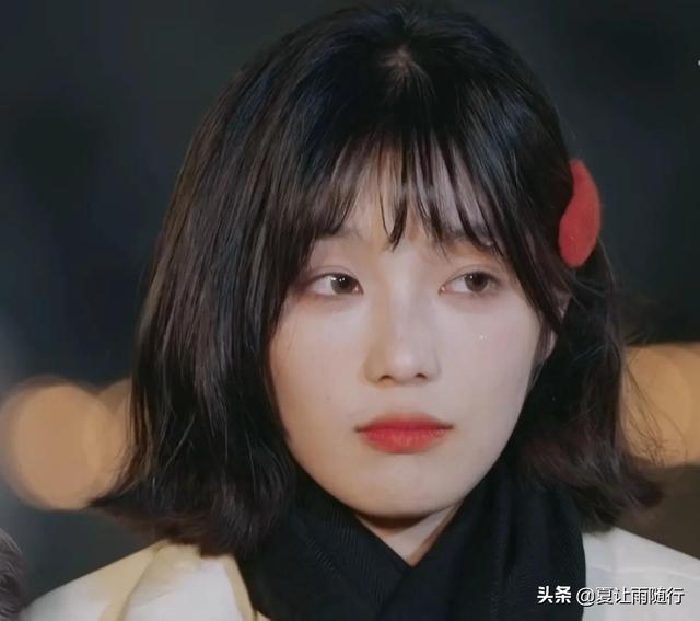 爱不将就英文翻译（爱不将就,只因你）