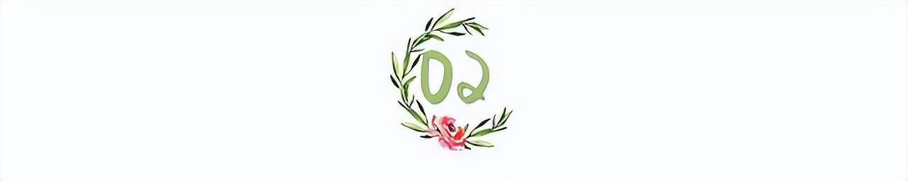 感恩心得体会200字（感恩心得体会）
