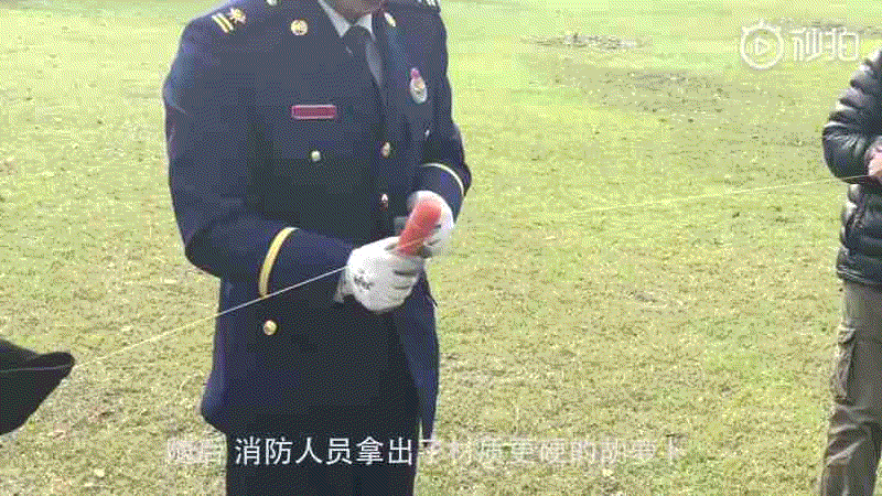 放风筝过程作文300字优秀（放风筝过程作文250字）