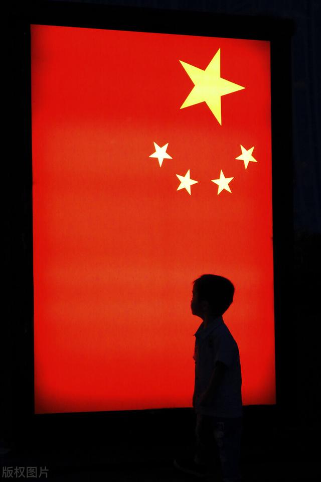 爱国主义文章朗诵推荐1分钟（爱国主义文章朗诵推荐3分钟）