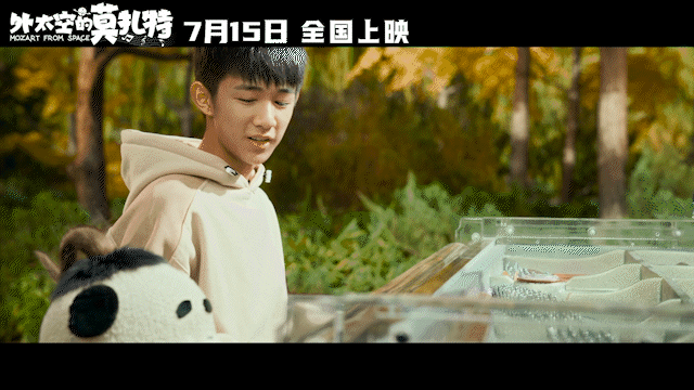 哈利波特阅读感悟500字（读哈利波特有感满分作文）