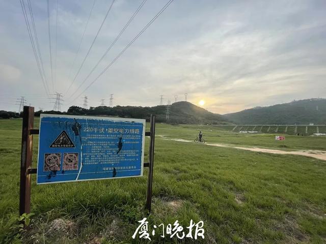 放风筝过程作文300字优秀（放风筝过程作文250字）