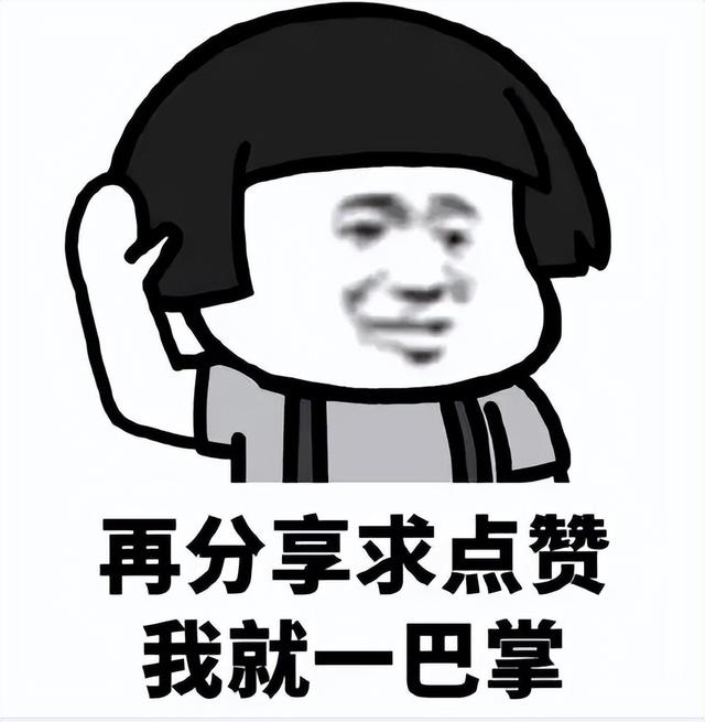 感恩的力量有多大（感恩的力量英语作文）