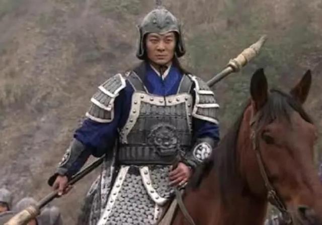 范仲淹读书的计划表现在哪里（范仲淹读书的故事）