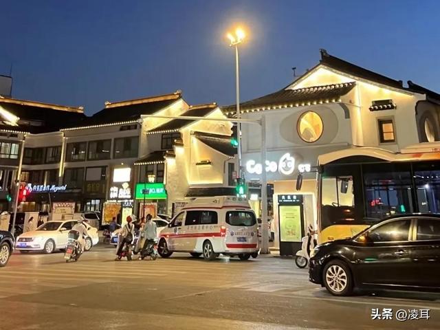 钢铁是怎样炼成的读书心得100字（水浒传读书心得100字）