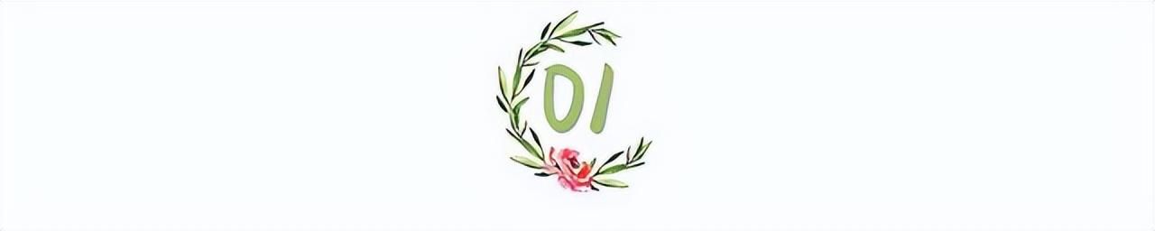 感恩心得体会200字（感恩心得体会）