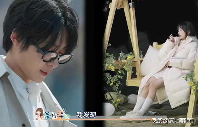 爱不将就英文翻译（爱不将就,只因你）