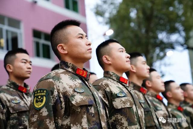 团支书申请书高中（优秀团支书申请书）