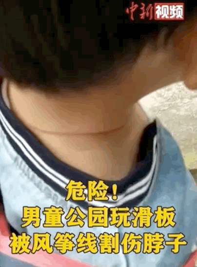 放风筝过程作文300字优秀（放风筝过程作文250字）