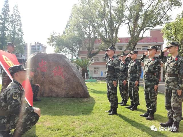 团支书申请书高中（优秀团支书申请书）