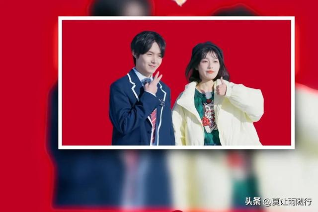爱不将就英文翻译（爱不将就,只因你）
