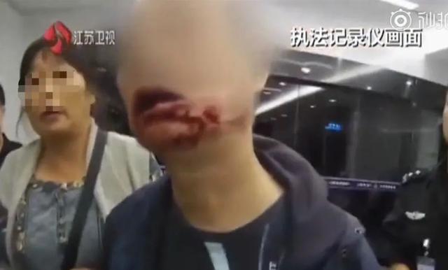 放风筝过程作文300字优秀（放风筝过程作文250字）