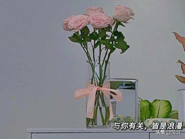 钢铁是怎样炼成的读书心得100字（水浒传读书心得100字）