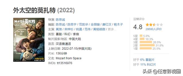 哈利波特阅读感悟500字（读哈利波特有感满分作文）