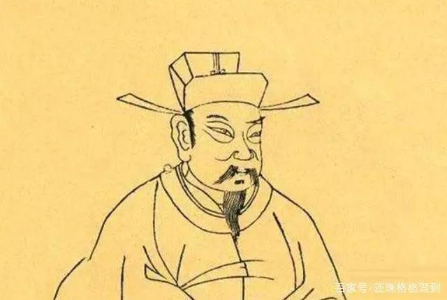 范仲淹读书的计划表现在哪里（范仲淹读书的故事）