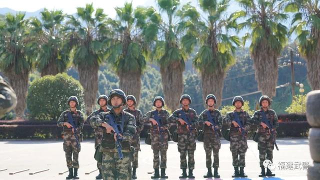团支书申请书高中（优秀团支书申请书）