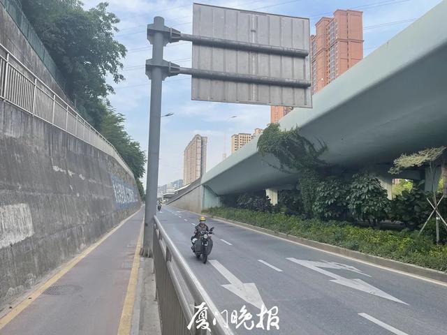 放风筝过程作文300字优秀（放风筝过程作文250字）