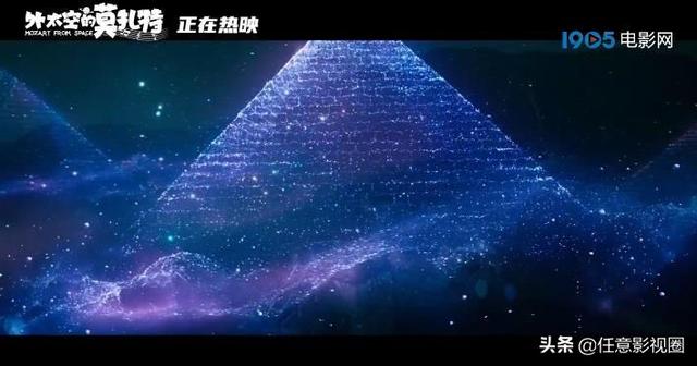 哈利波特阅读感悟500字（读哈利波特有感满分作文）