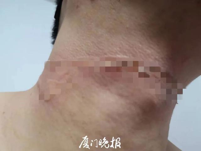 放风筝过程作文300字优秀（放风筝过程作文250字）
