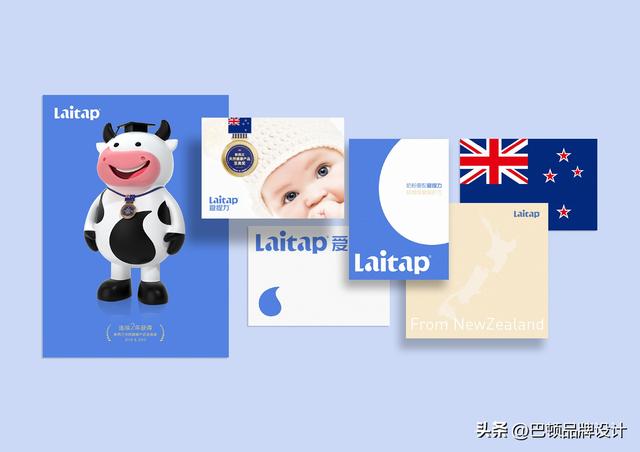 广告策划案例分析题（广告策划案例2020）
