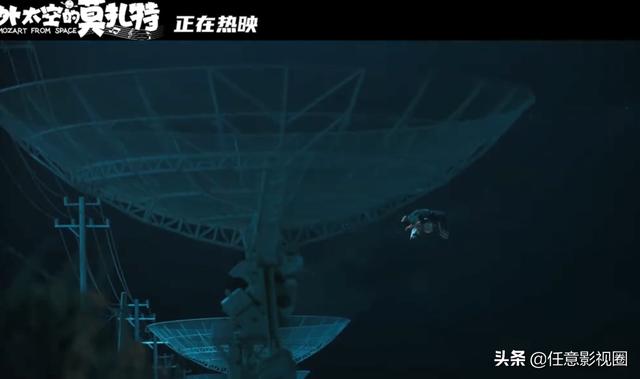哈利波特阅读感悟500字（读哈利波特有感满分作文）