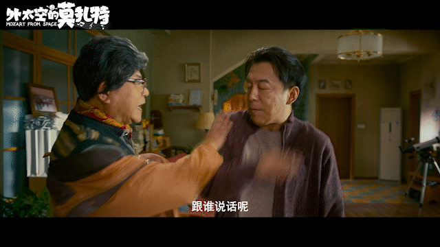 哈利波特阅读感悟500字（读哈利波特有感满分作文）