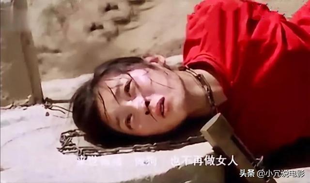 红河谷观后感100字左右（红河谷观后感100字小学生）