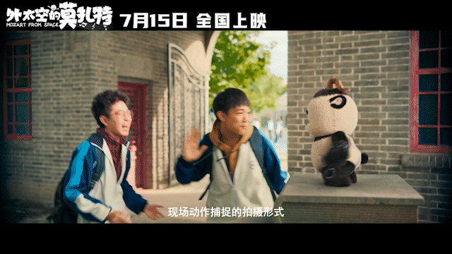 哈利波特阅读感悟500字（读哈利波特有感满分作文）