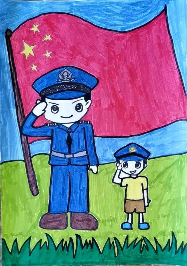 我的奇思妙想二年级（我的奇思妙想400字）