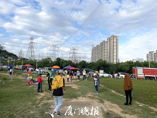 放风筝过程作文300字优秀（放风筝过程作文250字）
