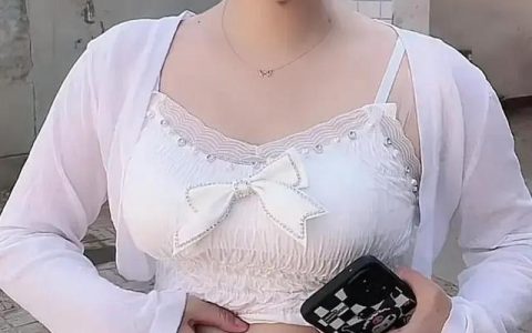 人间正道是沧桑出自哪里_含义，人间正道是沧桑下一句怎么接