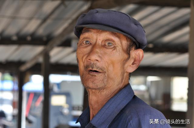 两世一身_形单影只什么意思，两世一生形单影只什么意思