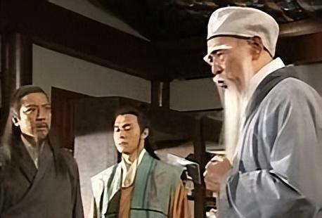 两对父子买帽子为什么只买了三个，两对父子买帽子为什么只买了三个脑筋急转弯
