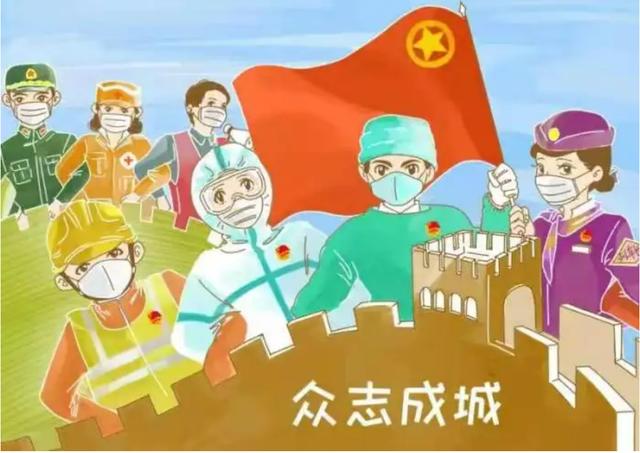 历史观后感100字，世界历史观后感100字