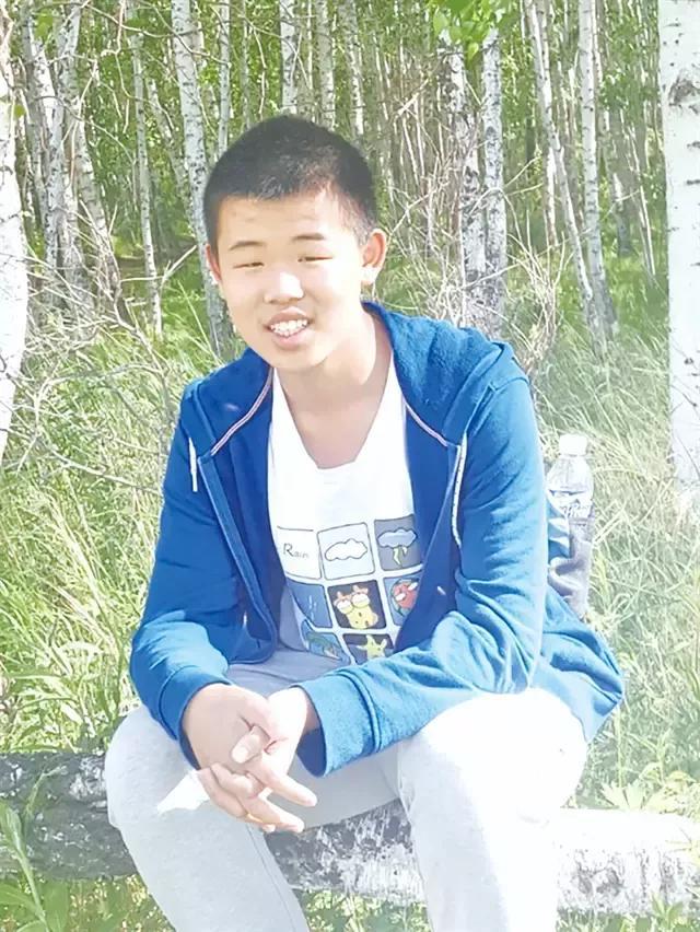 中考状元的高效学习方法，高考状元怎么学的！
