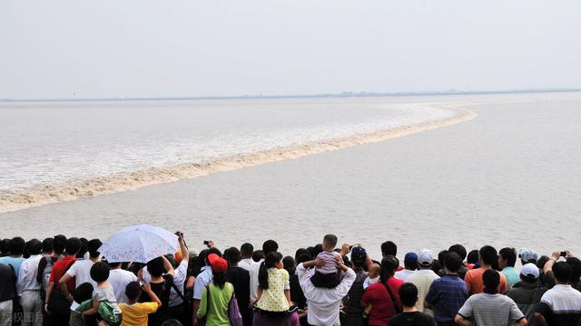 漫天卷地什么意思，漫天卷地什么意思解释一下